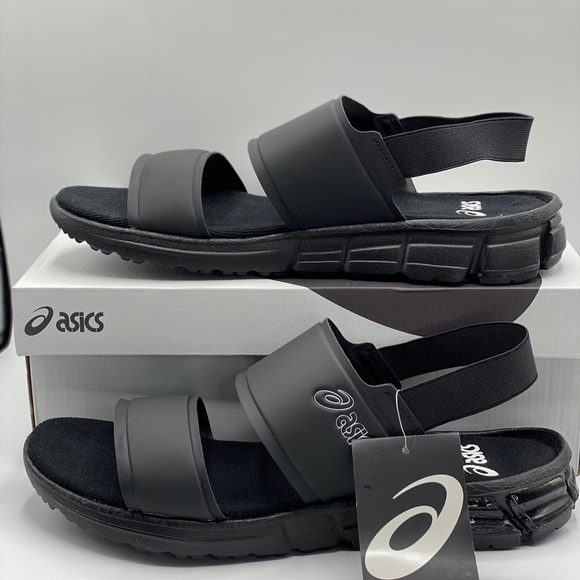 ASICS UNISEX GEL QUANTUM - Picture 11 of 11